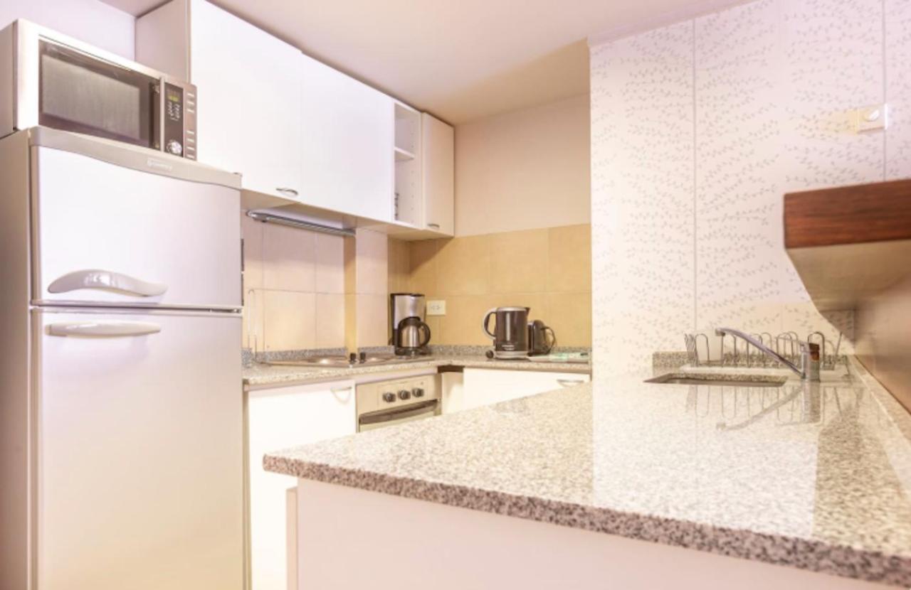 Apartamento Cozy Downtown Great Views Mf1 By Bariloche