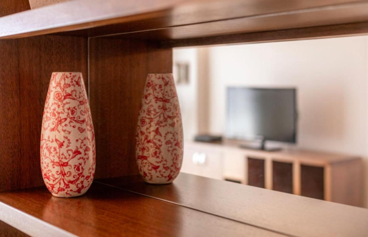 Apartamento Cozy Downtown Great Views Mf1 By Bariloche