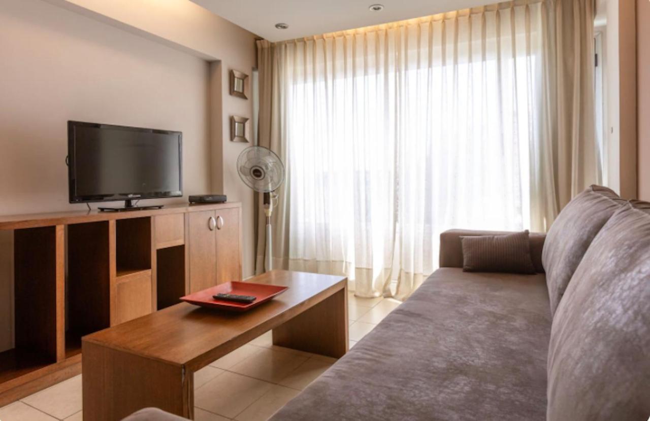 Cozy Downtown Great Views Mf1 By Bariloche Apartamento San Carlos de Bariloche