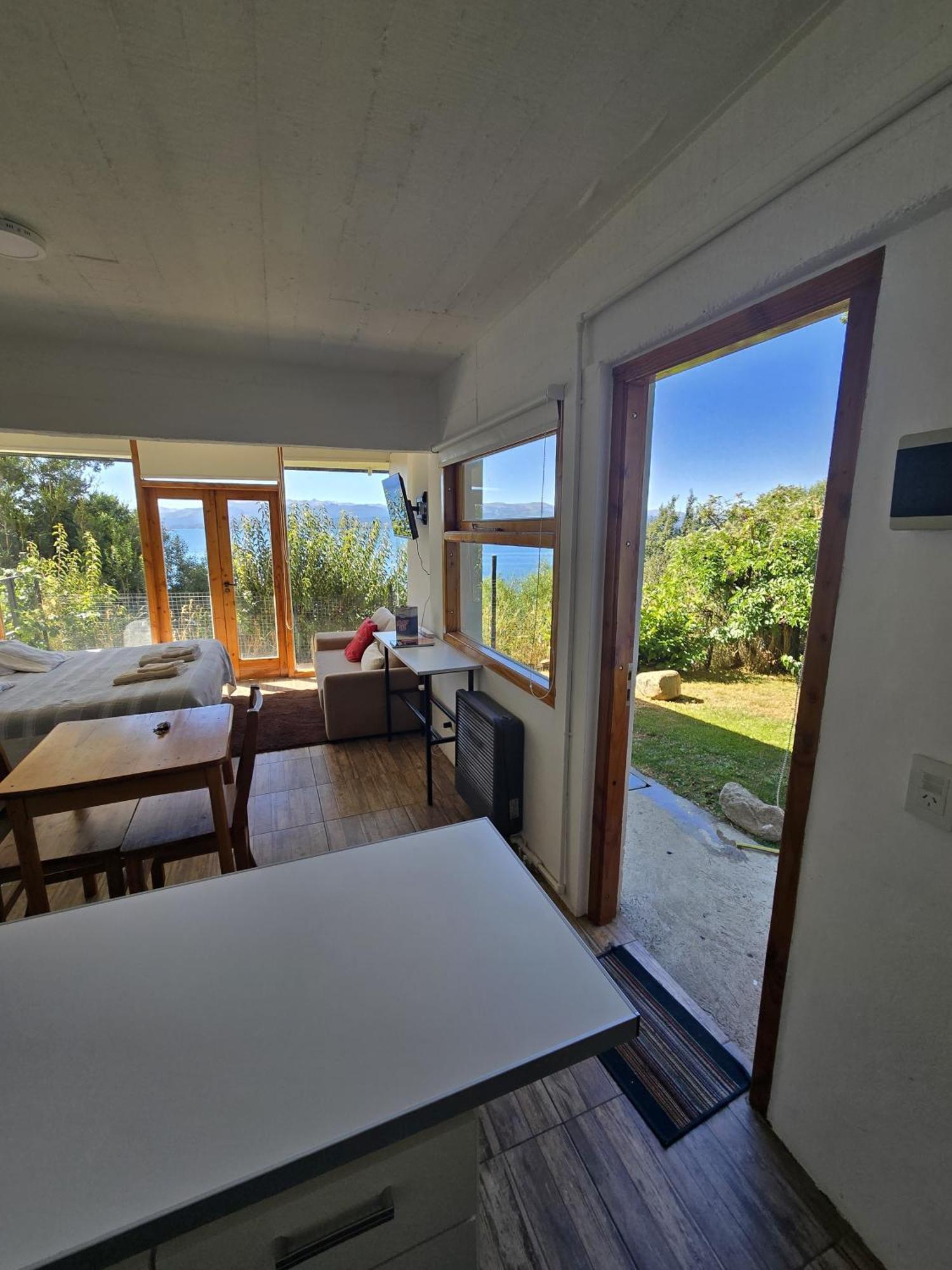 Apartamento Melipal Schuss Arg41 *