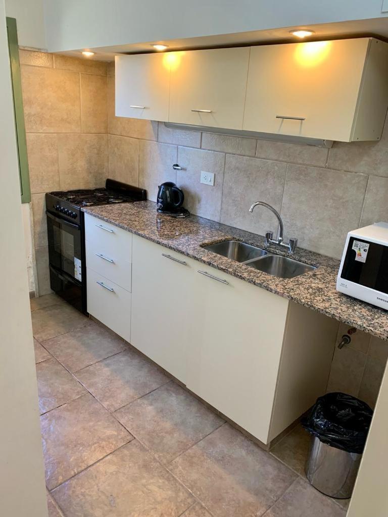 Apartamento Sur *