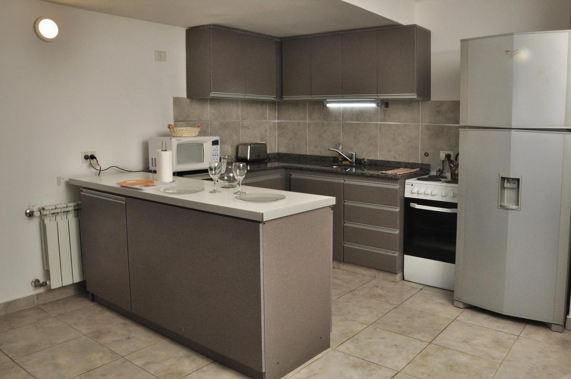 Apartment Deleitate Con Las Vistas Al Lago Y Montanas En El Centro De