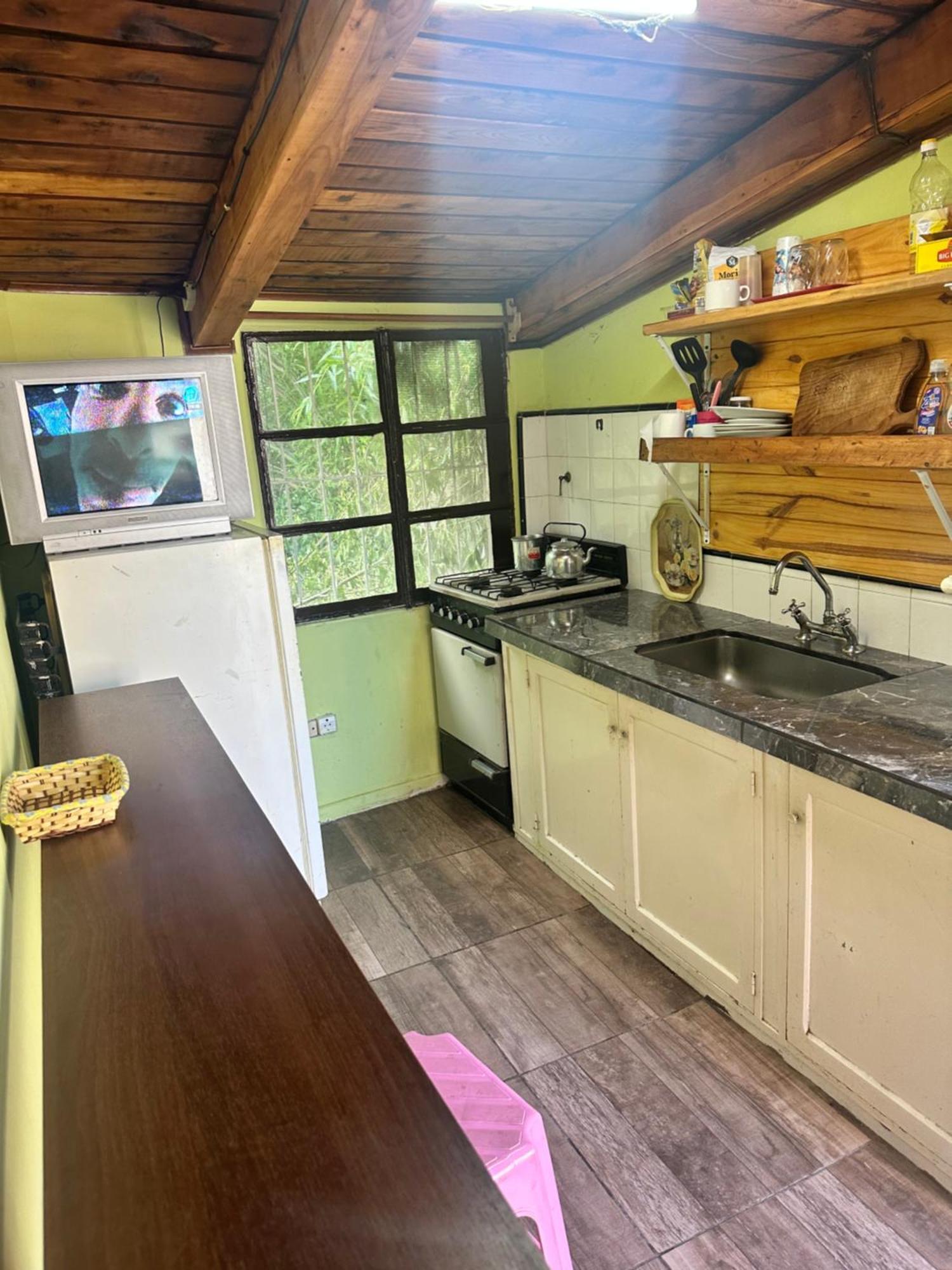 Nireco Precio Por Noche Por Persona 12mil Consulte Al Dosnueve Cuatro Cuatro Veinticinco Veinticuatro Ochentaysiete * San Carlos de Bariloche