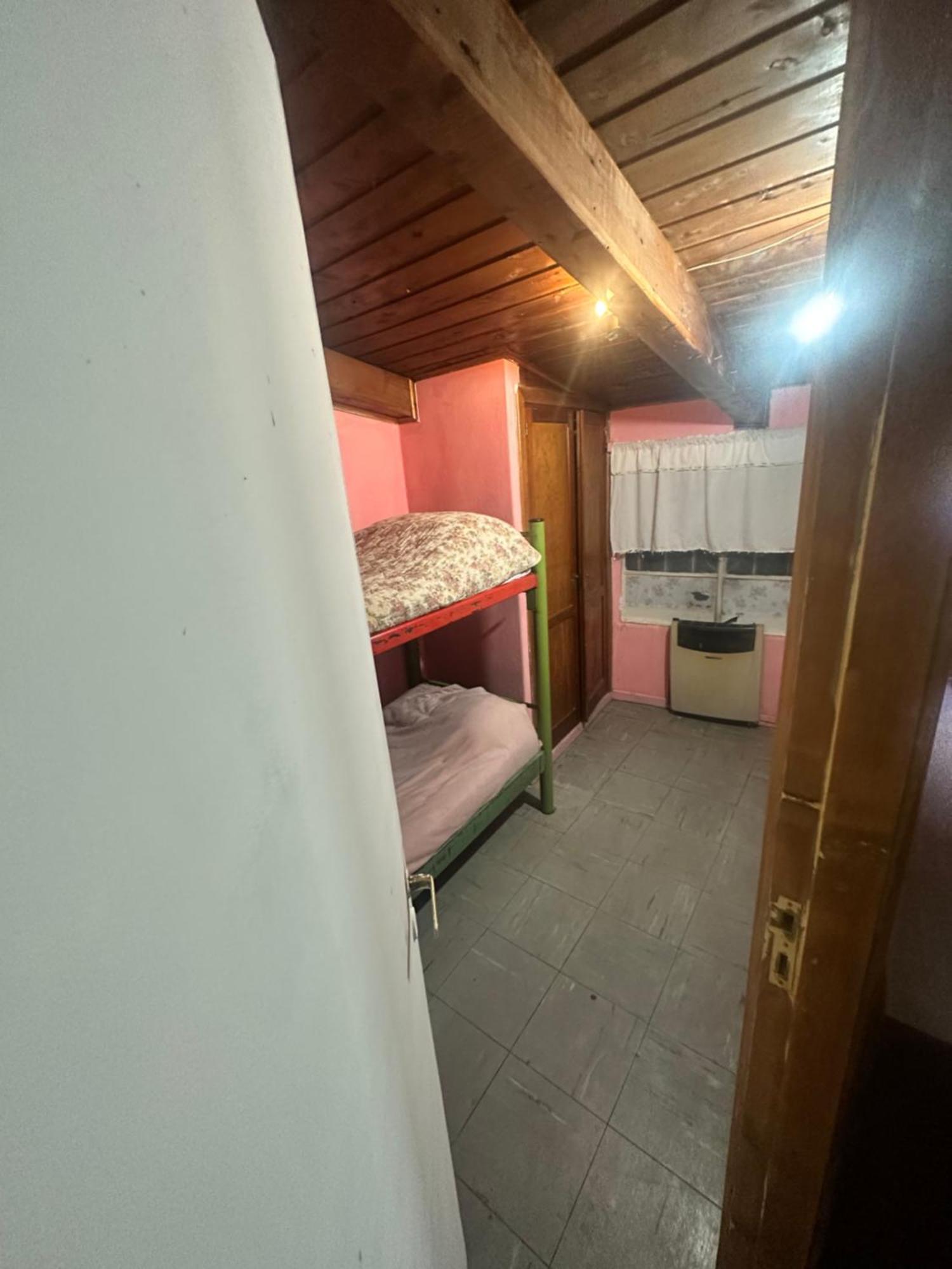 Nireco Precio Por Noche Por Persona 12mil Consulte Al Dosnueve Cuatro Cuatro Veinticinco Veinticuatro Ochentaysiete Lodge