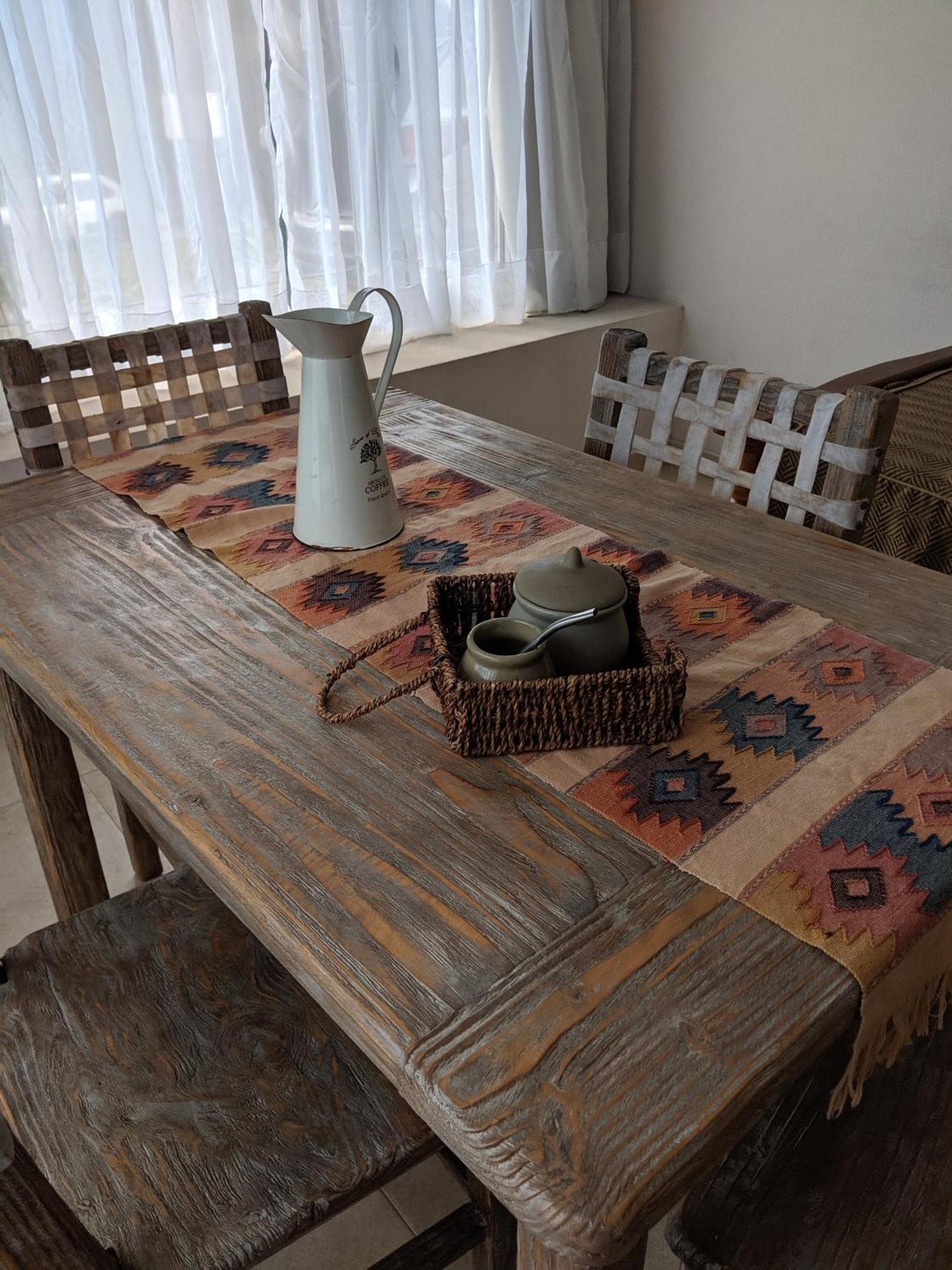 Apartamento Depto Melipal Bariloche San Carlos de Bariloche