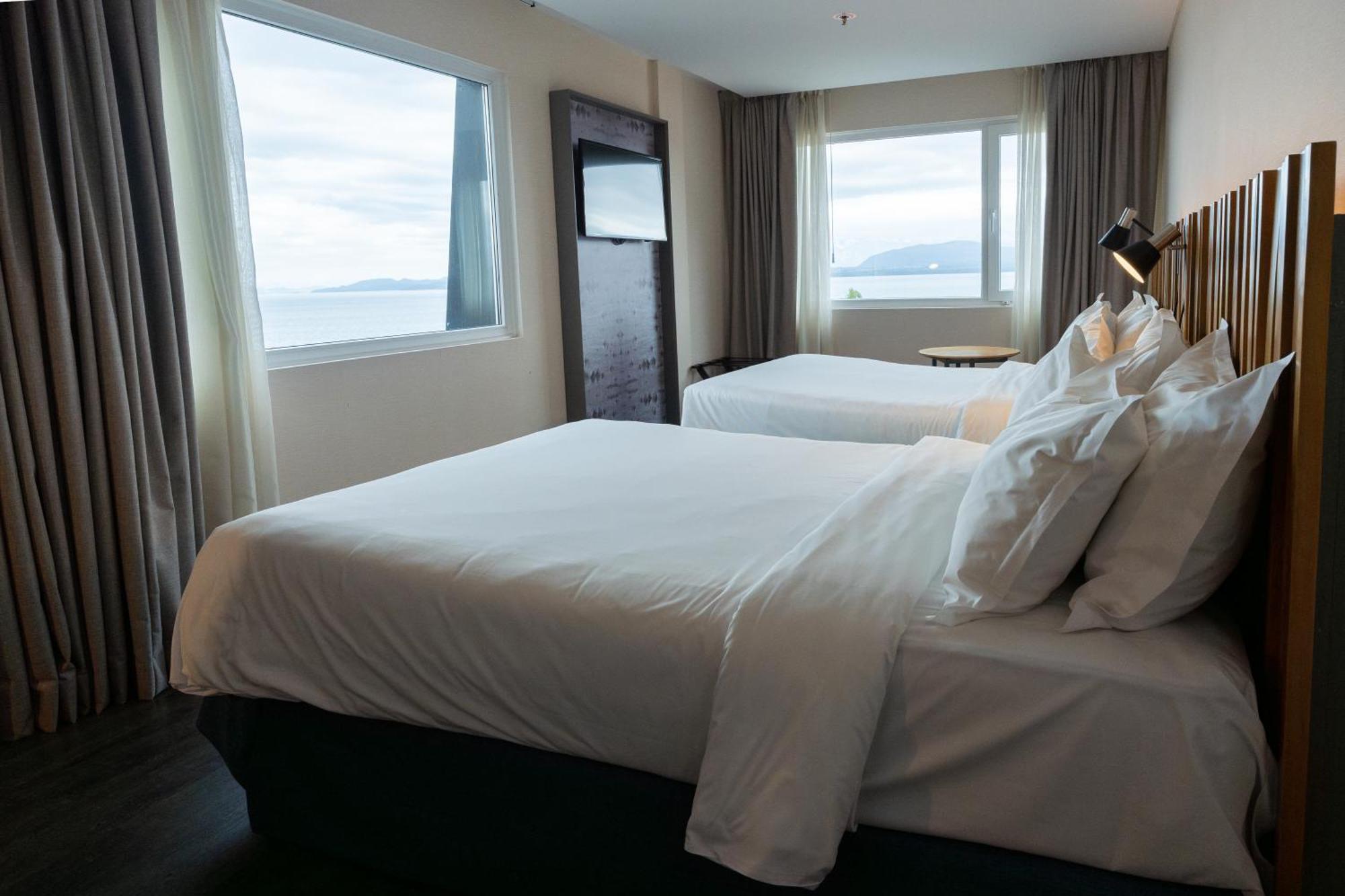 Hampton By Hilton 3*