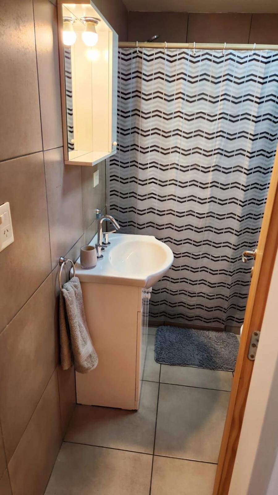 Hermoso Y Acogedor Departamento Cerca Del Centro Apartamento San Carlos de Bariloche