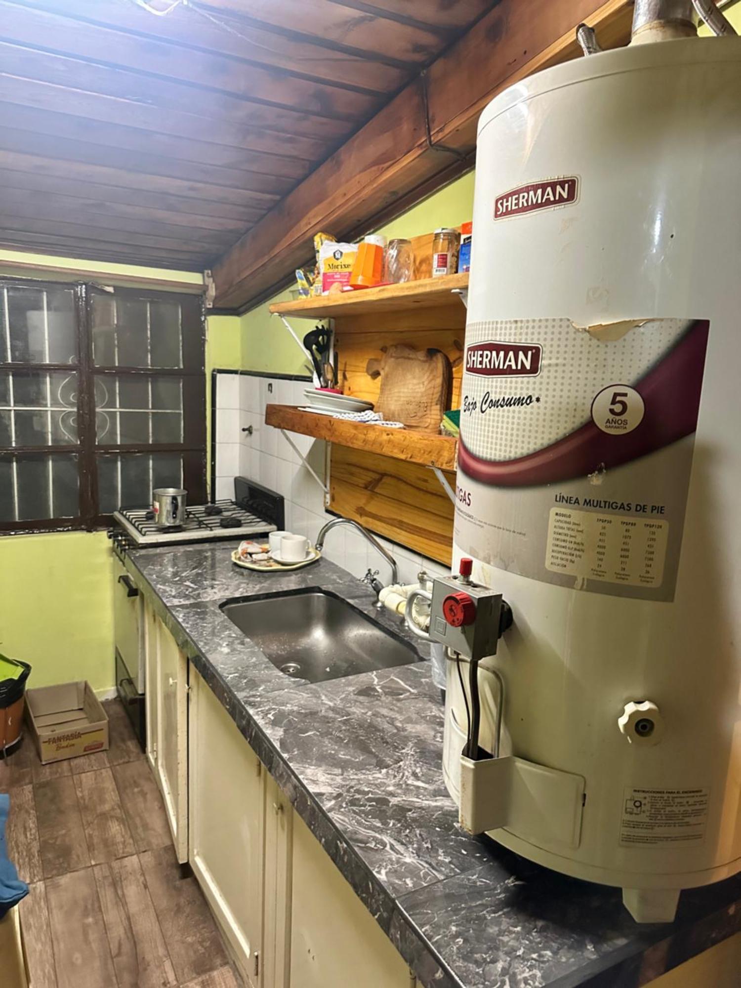 Nireco Precio Por Noche Por Persona 12mil Consulte Al Dosnueve Cuatro Cuatro Veinticinco Veinticuatro Ochentaysiete *