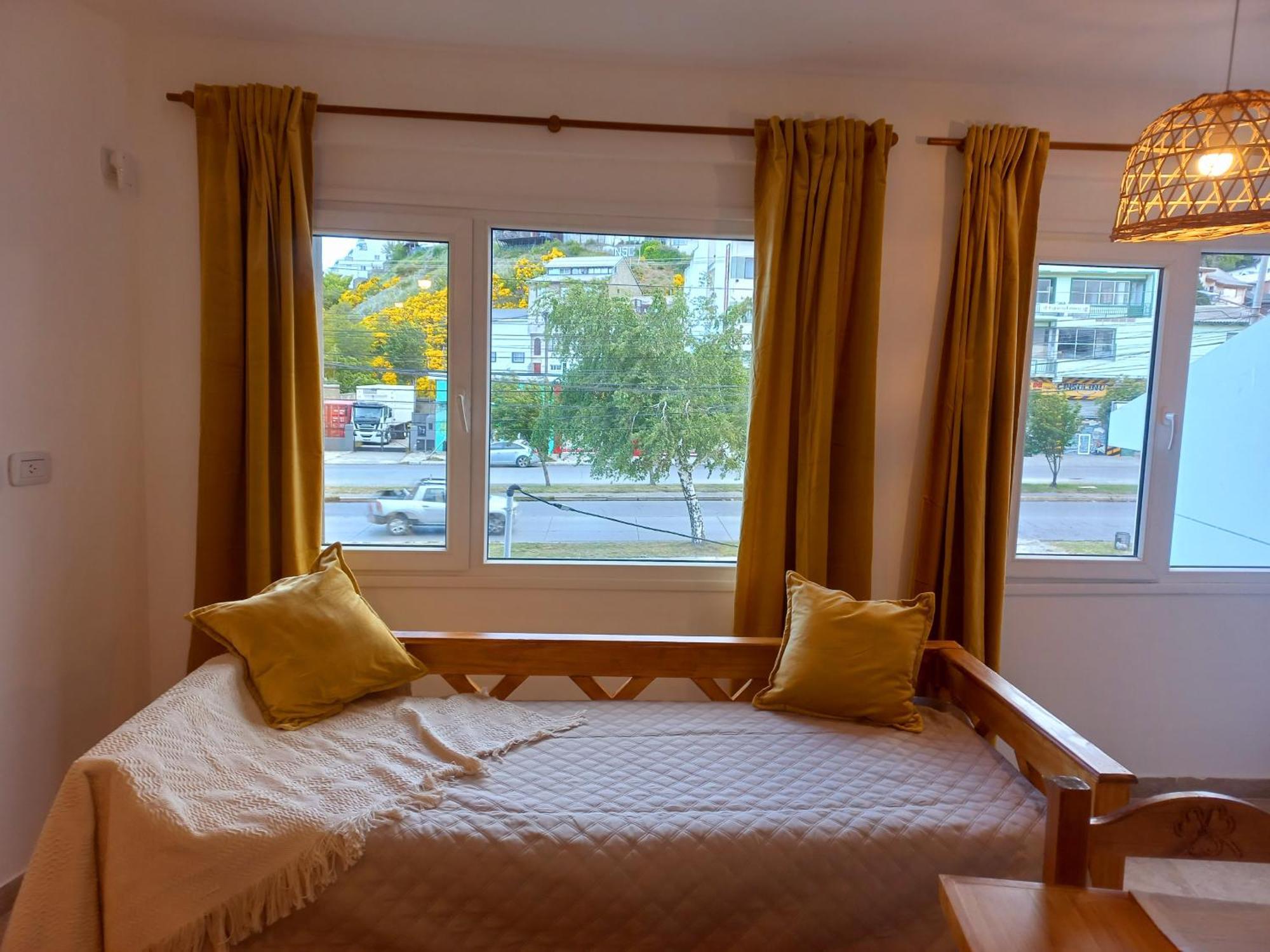 3 San Carlos de Bariloche