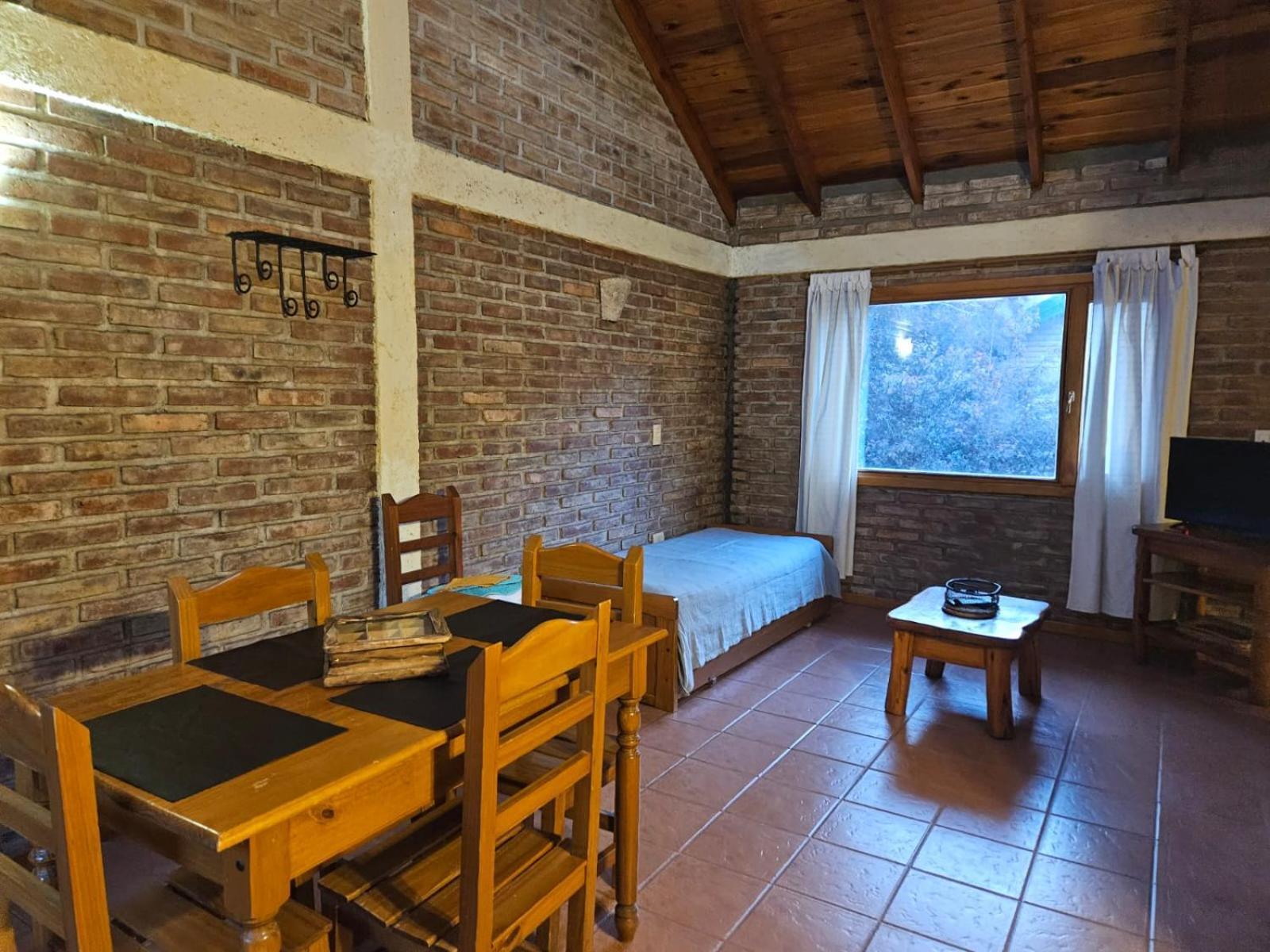 Bustillo Del Nahuel * San Carlos de Bariloche