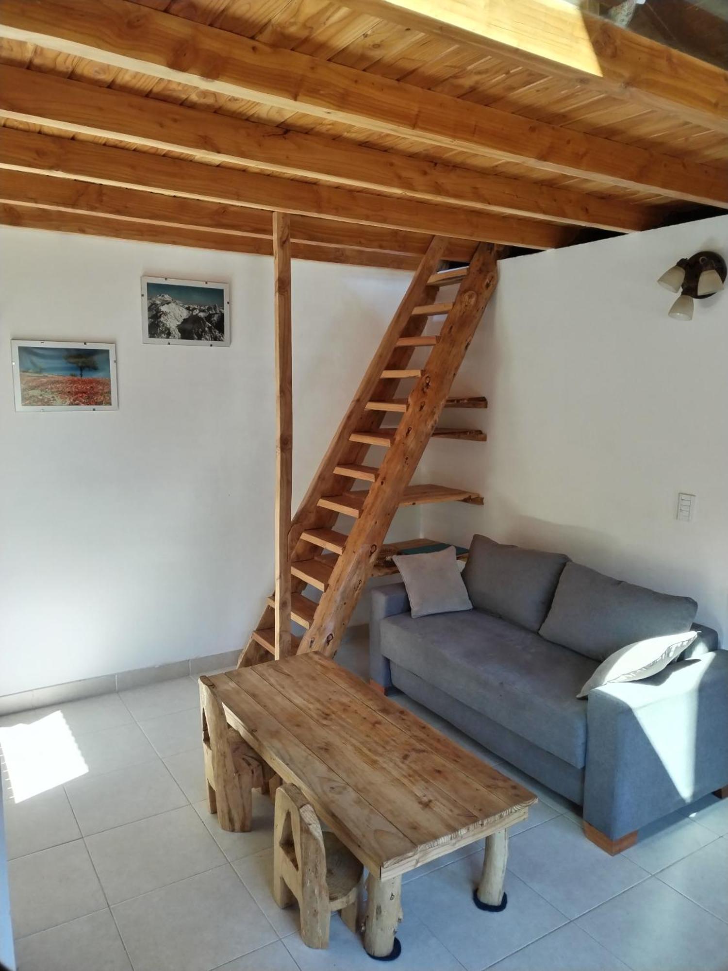 Apartamento Catedral View Minimo 4 Noches San Carlos de Bariloche