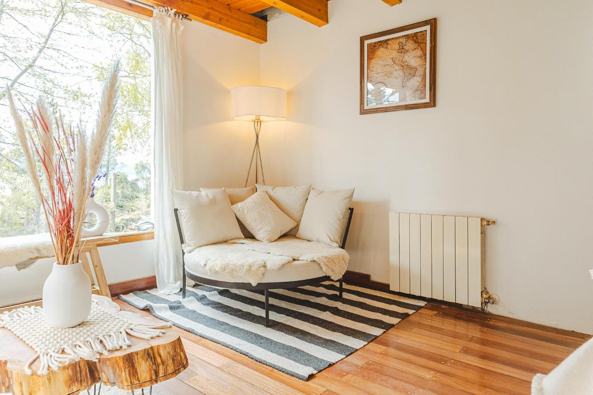 Hosteria Boutique Inn