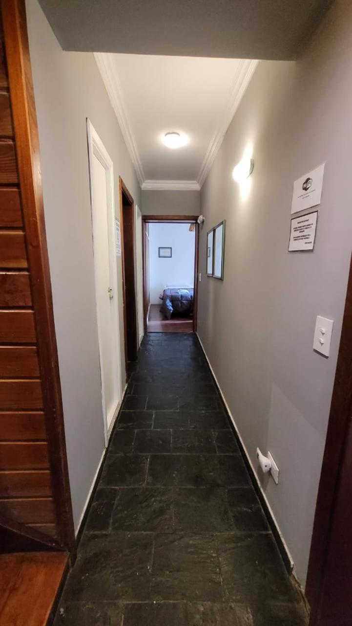 Casa Cerro Dorado Vista Al San Carlos de Bariloche