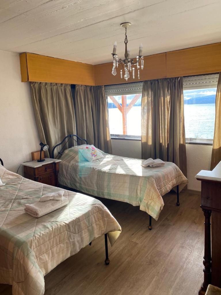 Melipal Schuss Arg41 * San Carlos de Bariloche