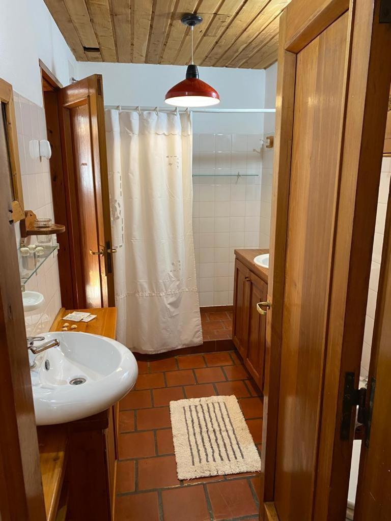 Melipal Schuss Arg41 Apartamento *