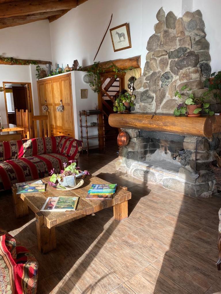 Melipal Schuss Arg41 San Carlos de Bariloche