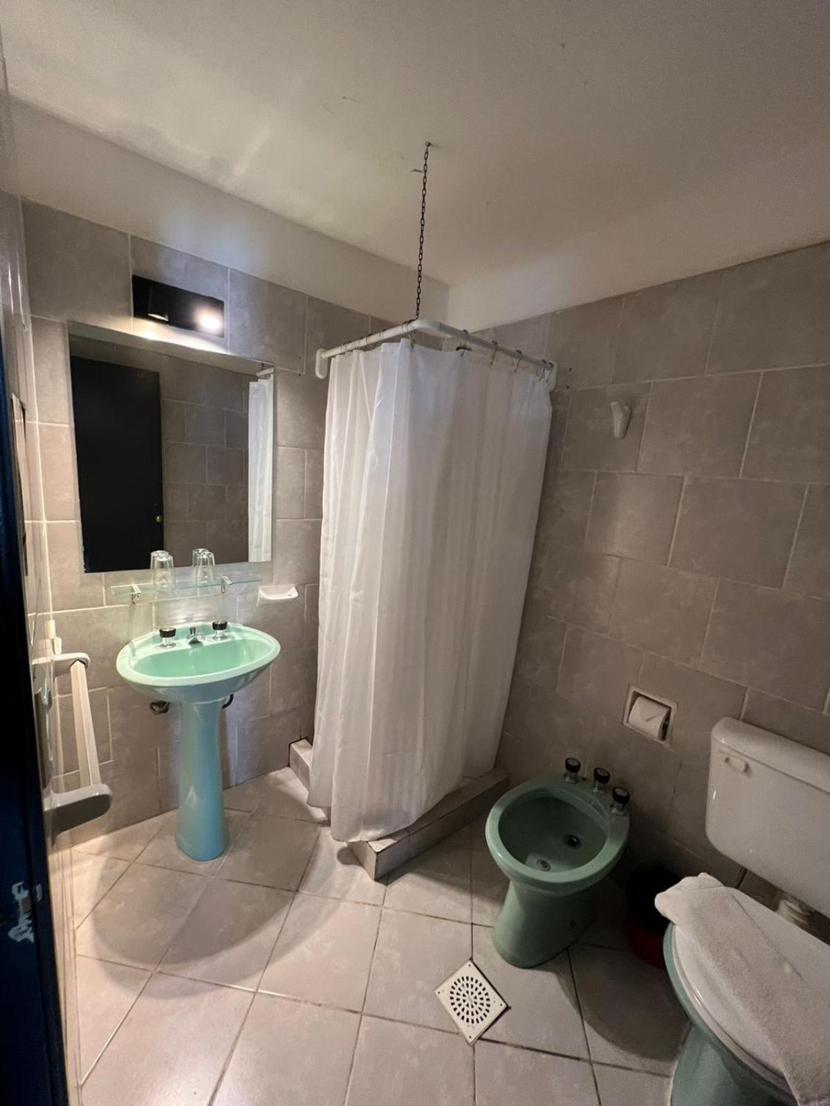 Luma Boutique Inn 2*
