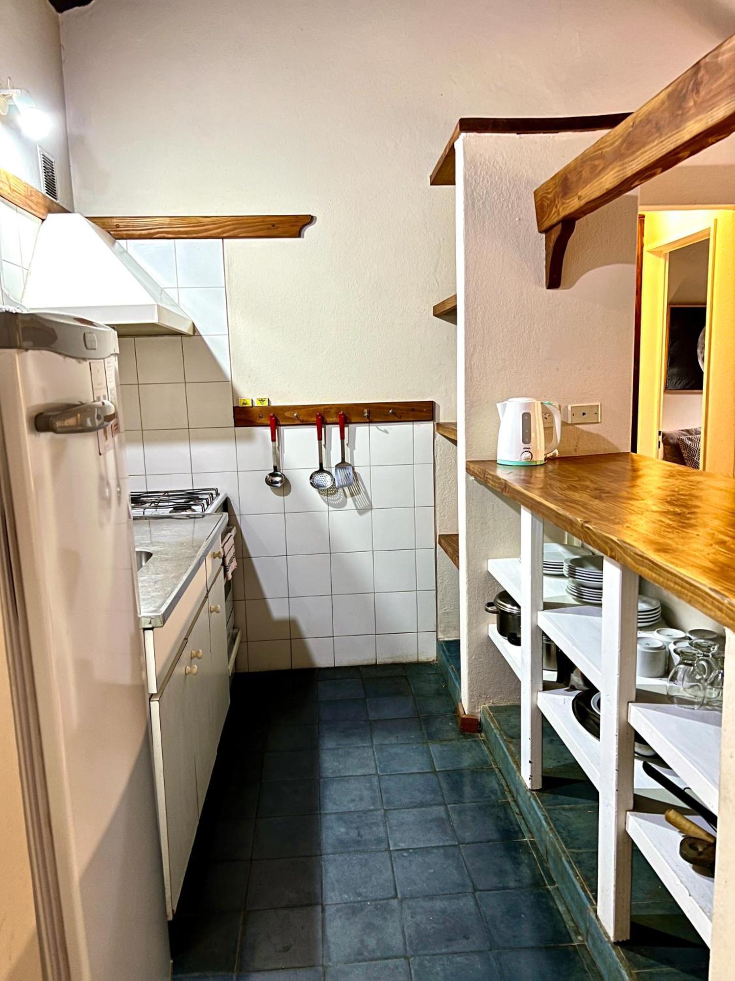 Hotel Aldea Andina Hotel&spa 3*