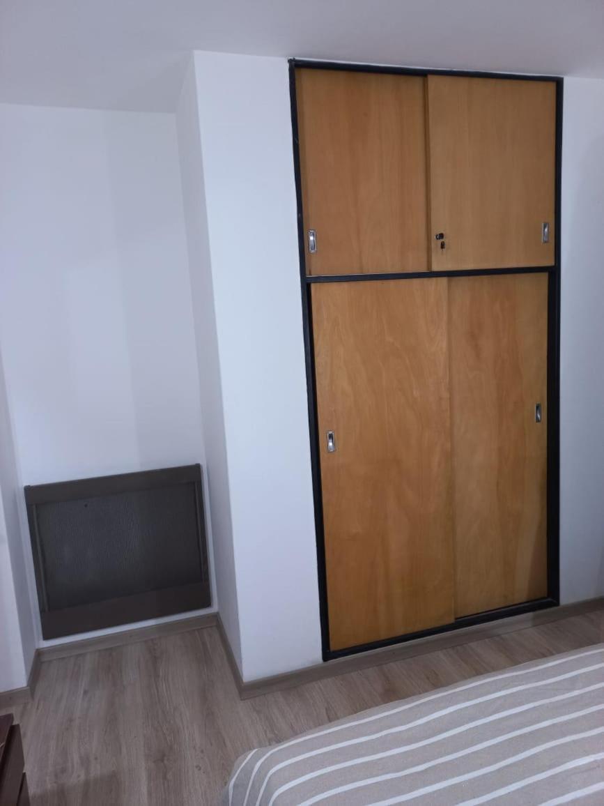 Apartamento Deptos Irun I *