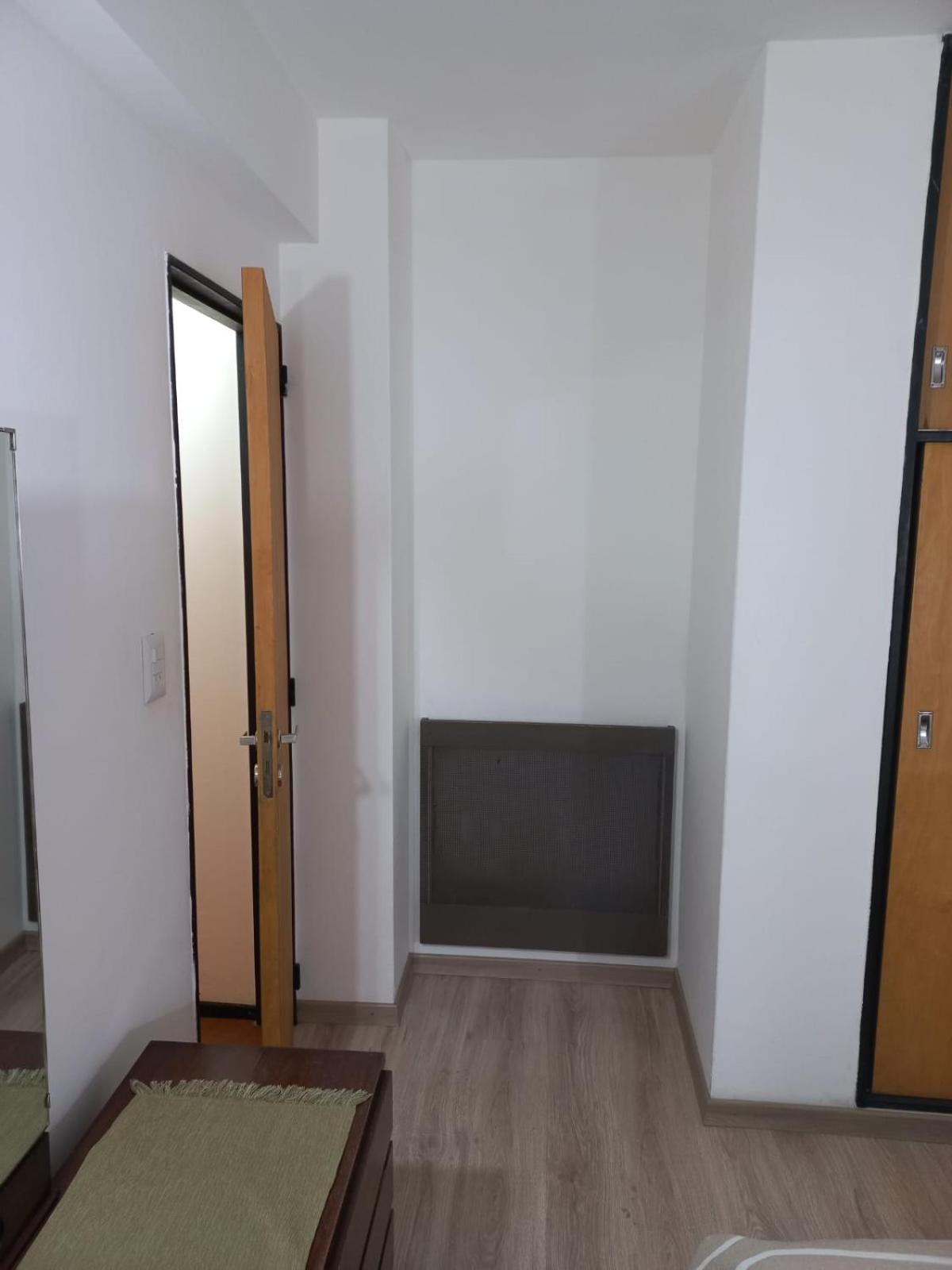 Deptos Irun I Apartamento *