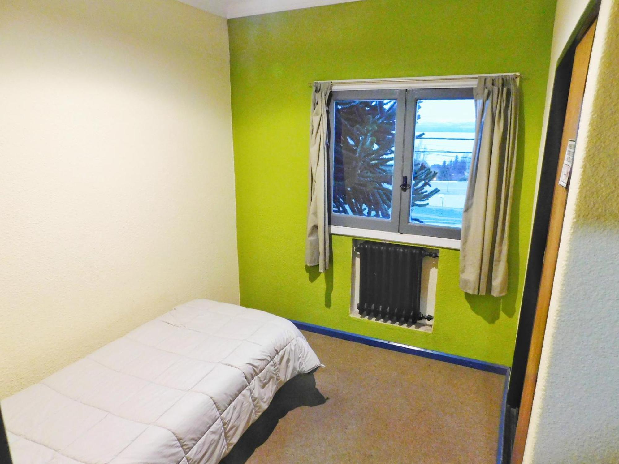 Arrayan Hostal *