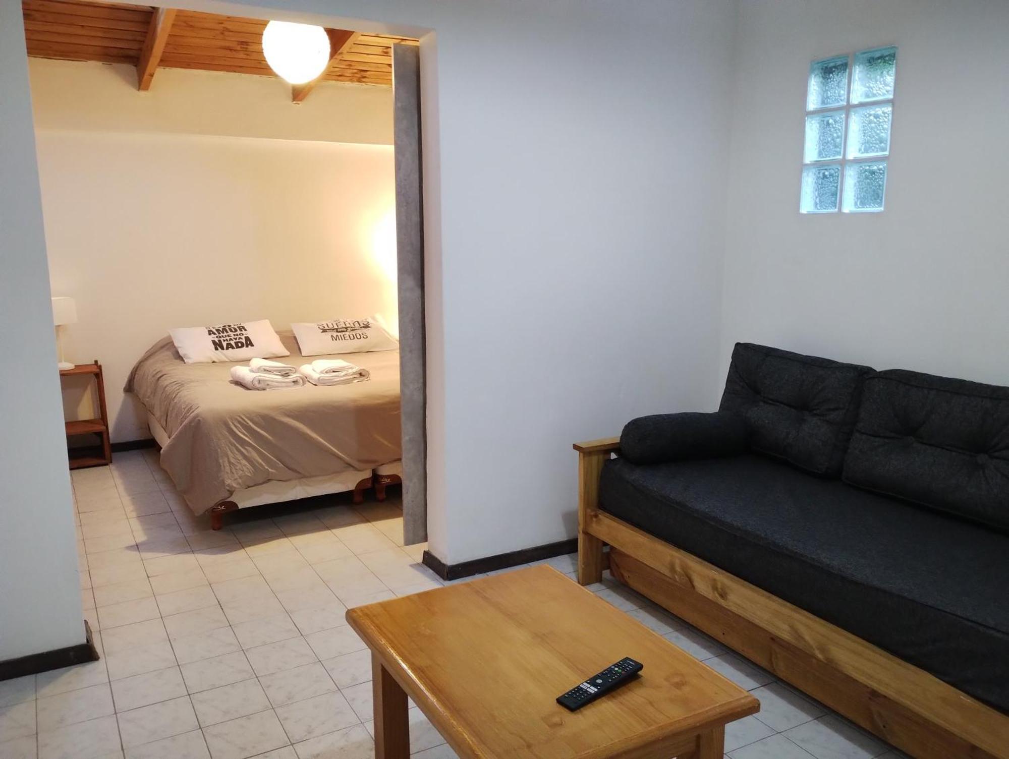 Casa Centro Сasa de vacaciones *