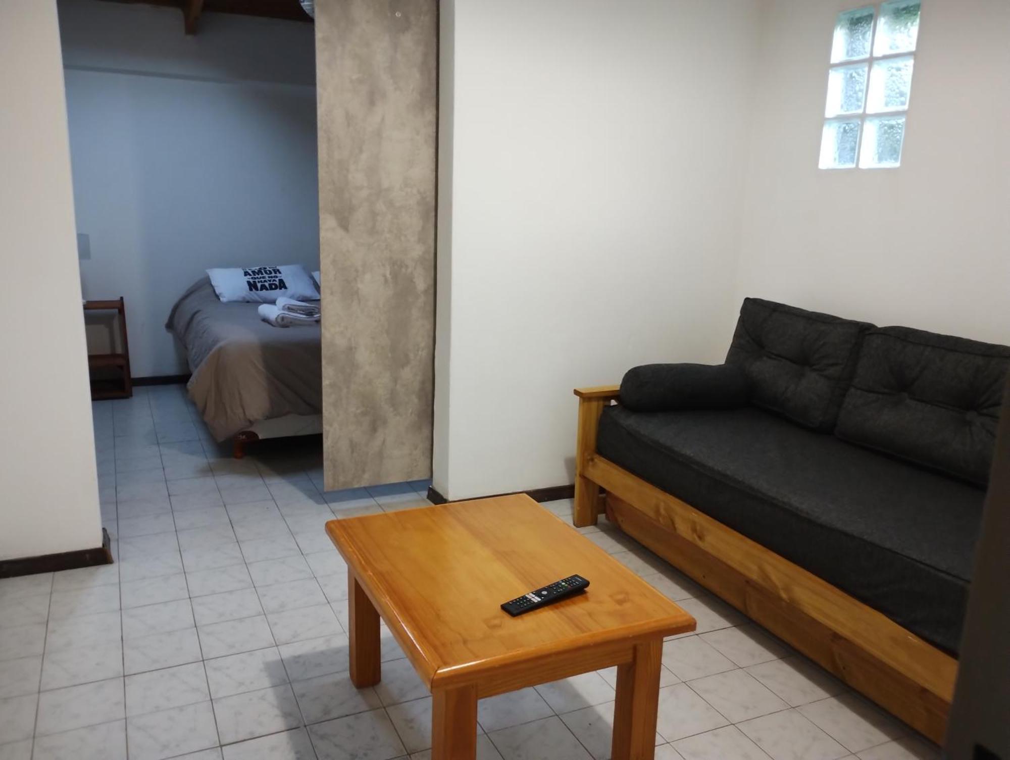 Casa Centro Сasa de vacaciones