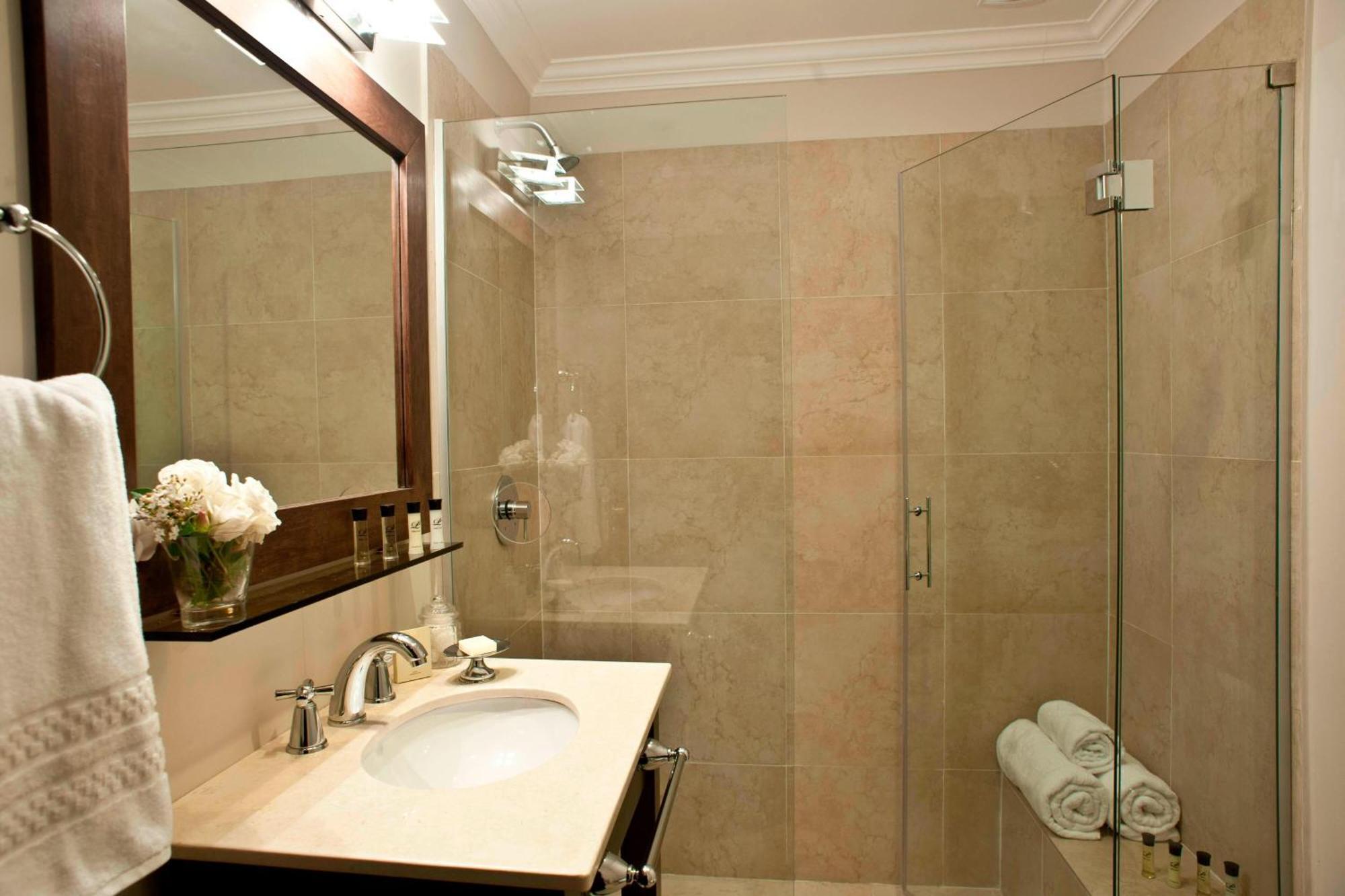 Arelauquen Lodge, A Tribute Portfolio 5* San Carlos de Bariloche