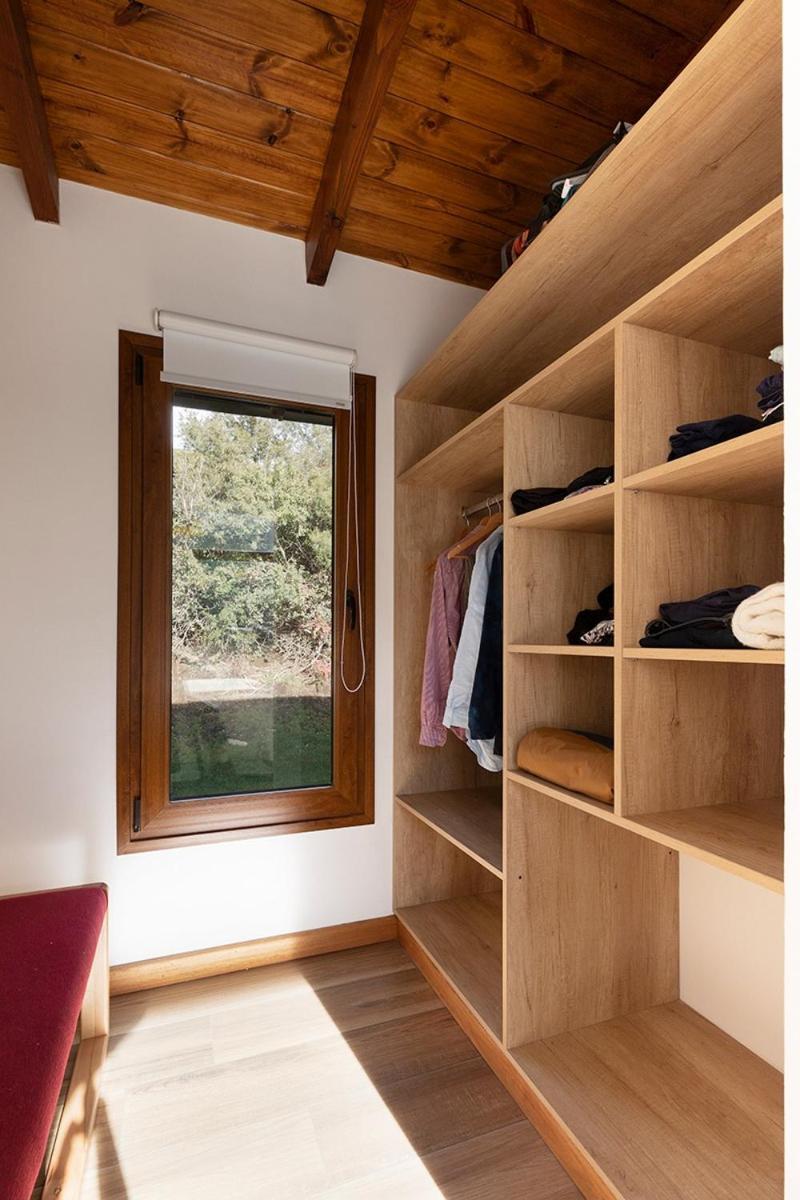 Cota 929, Casa En Arelauquen Golf & Country Club, * San Carlos de Bariloche