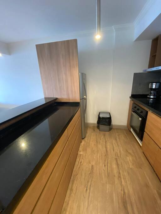 Apartamento @bariapart Brand New *