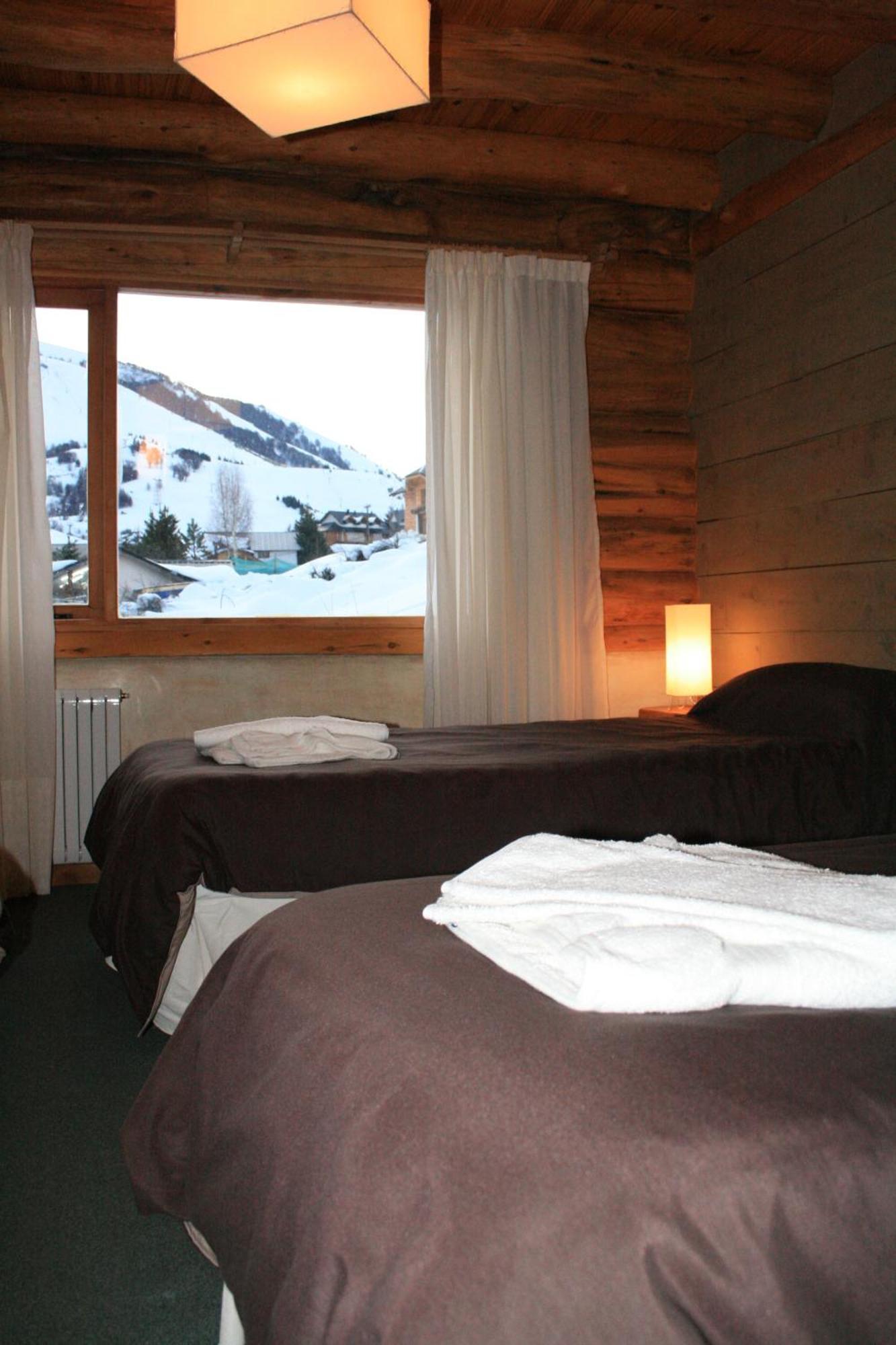 Inn Sudbruck 3*