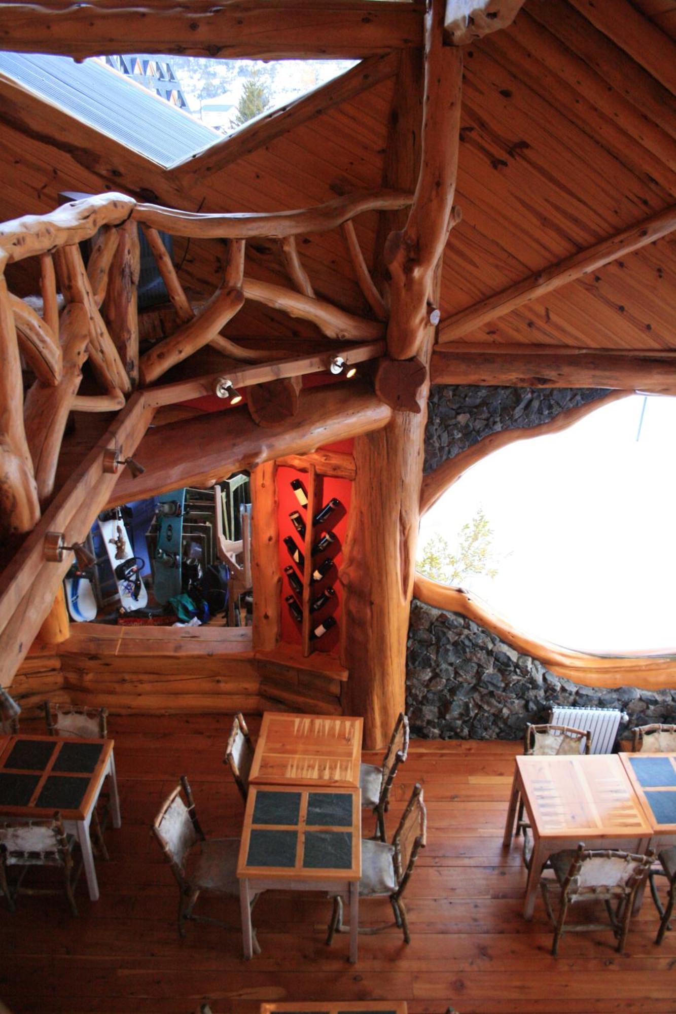 Inn Sudbruck