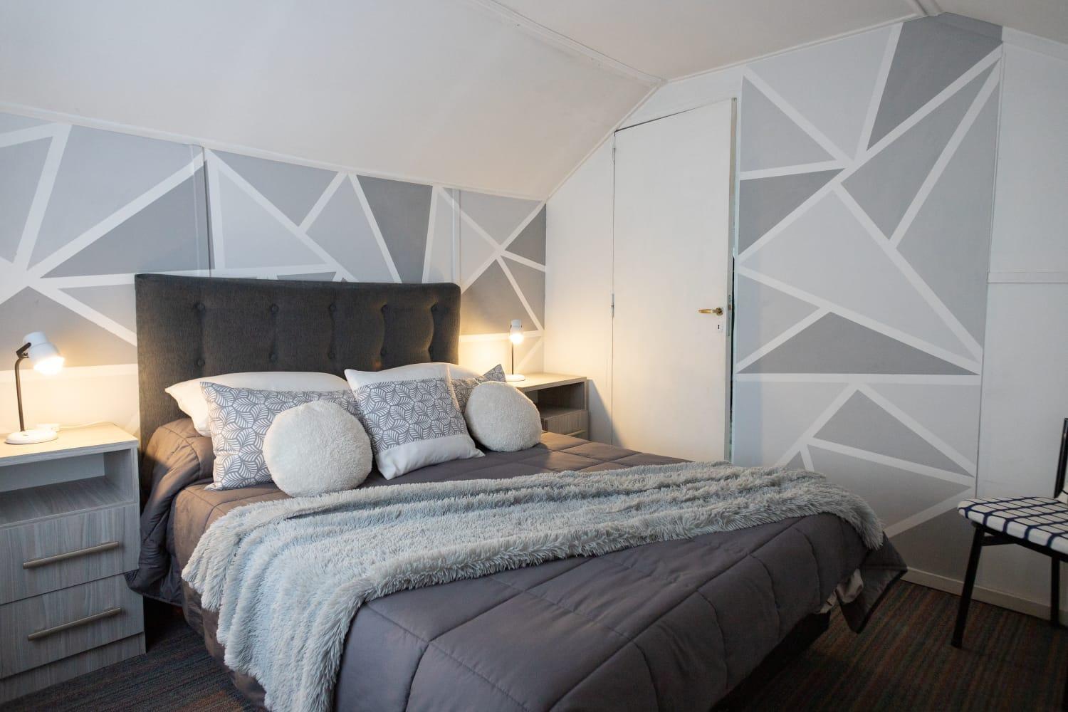 Apartamento Casa Centro *