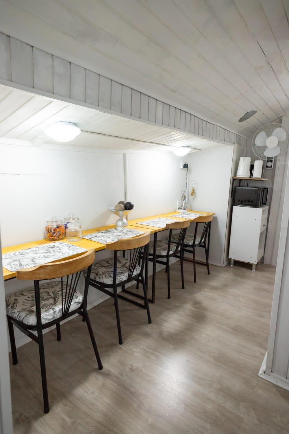 Apartamento Casa Centro San Carlos de Bariloche