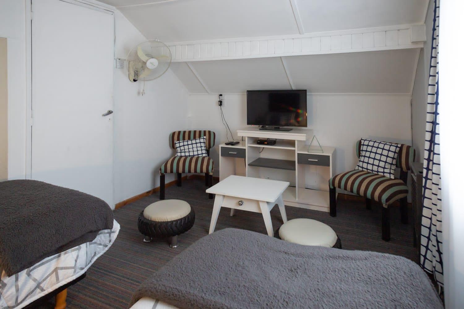 Apartamento Casa Centro