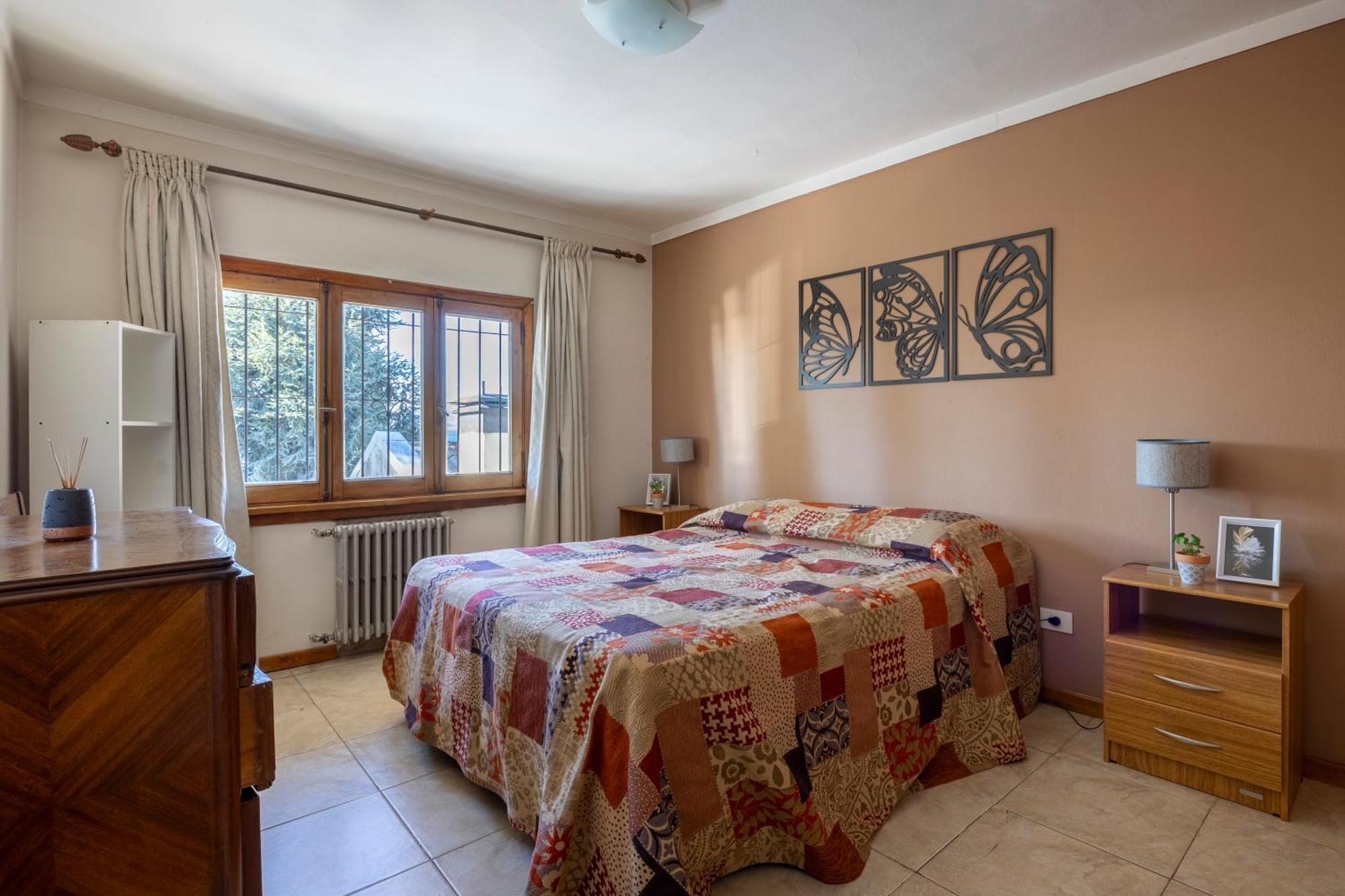 Departamento Angelito *