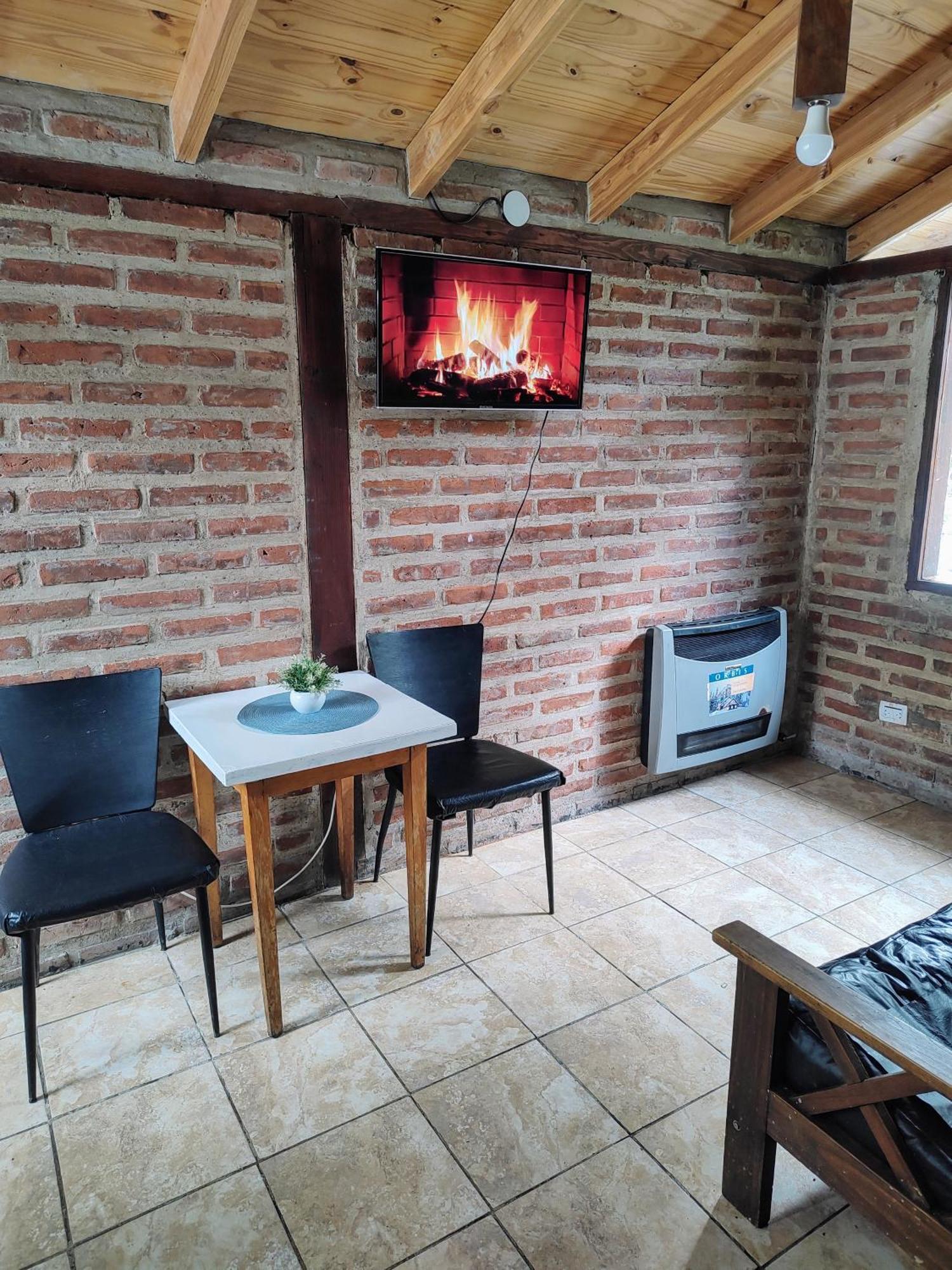 Kilometros Apartamento *