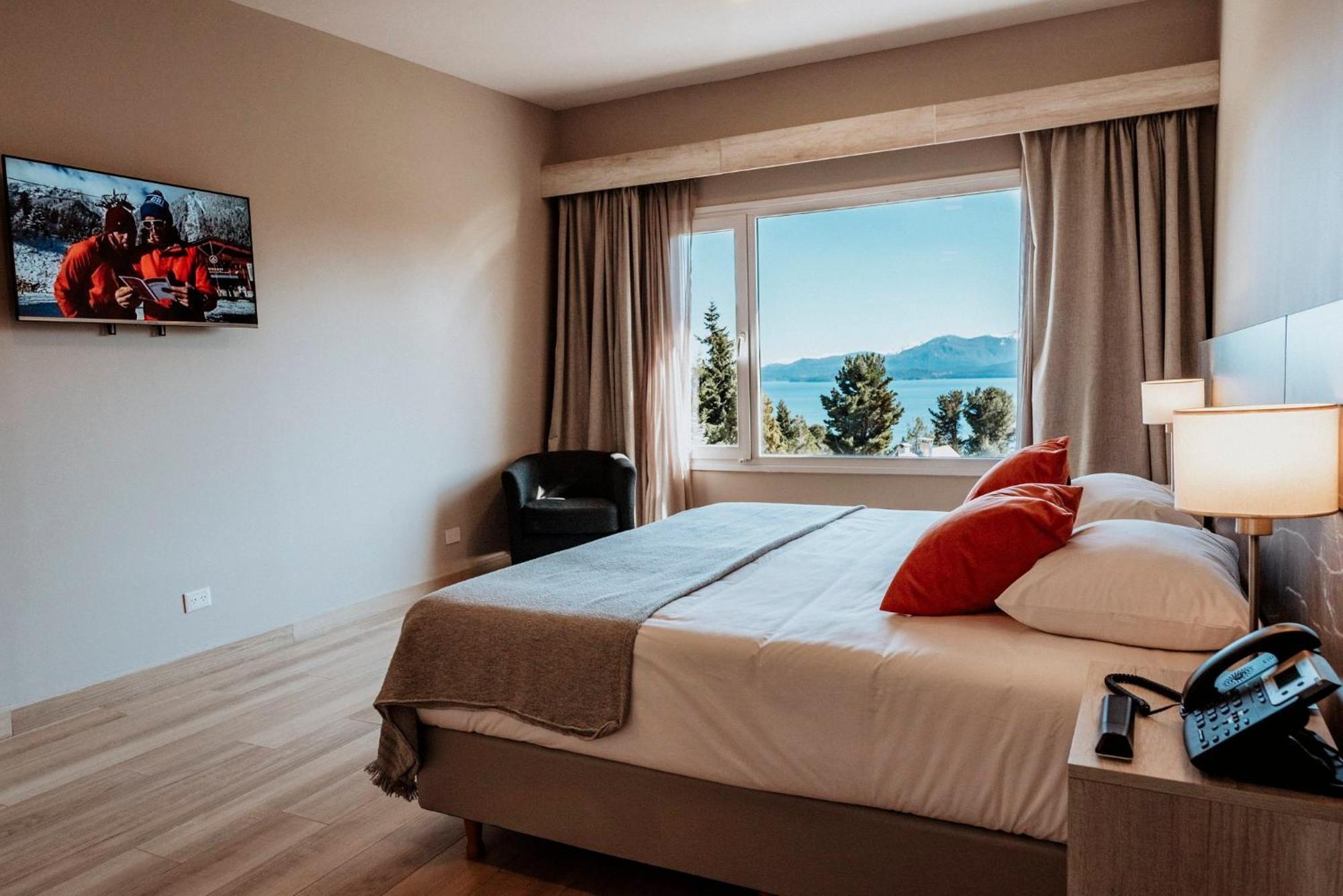 Basia & Sushi Hotel 3*