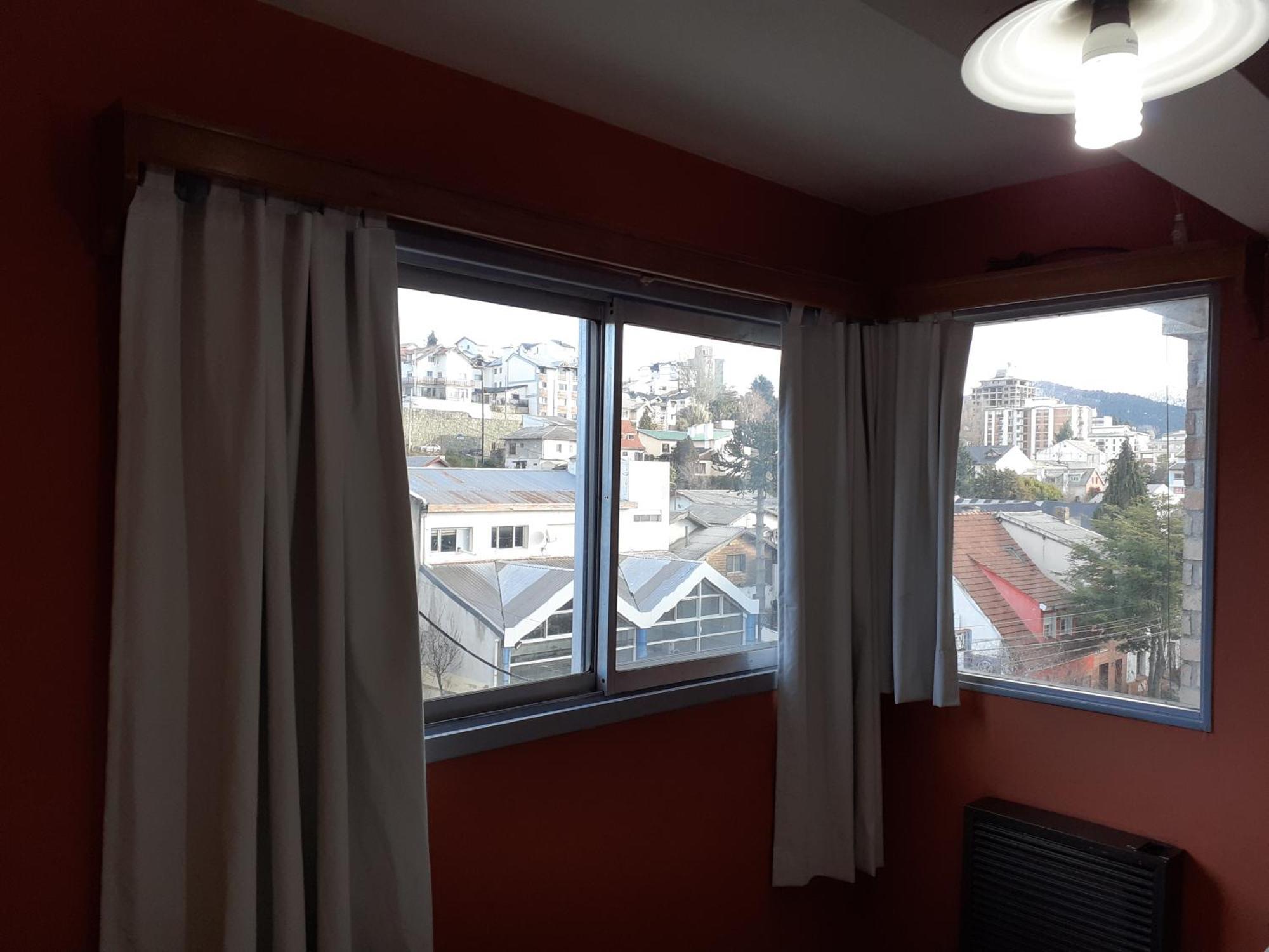 Deptos Irun I Apartamento *