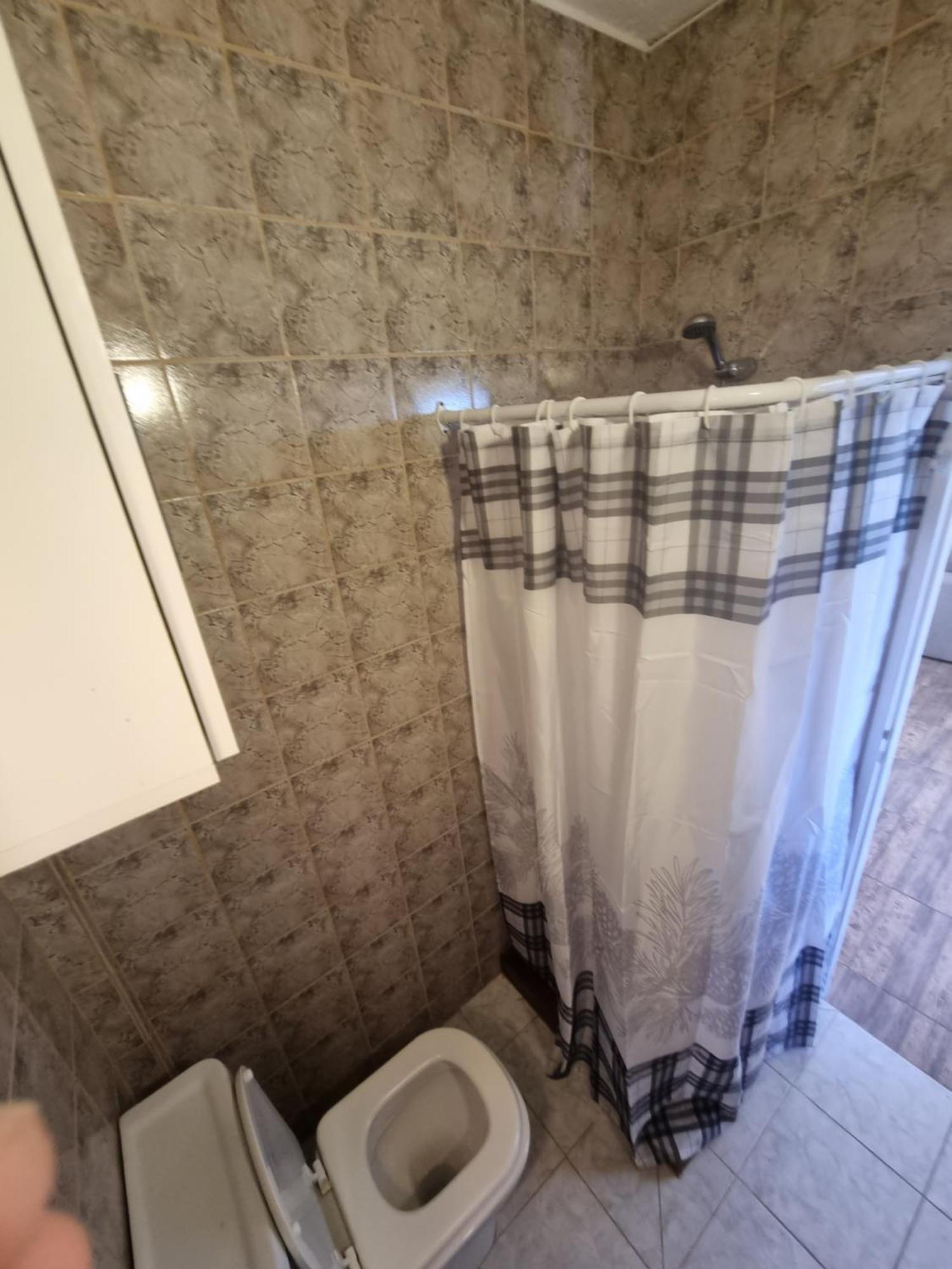 Apartamento Melipal Schuss Arg41