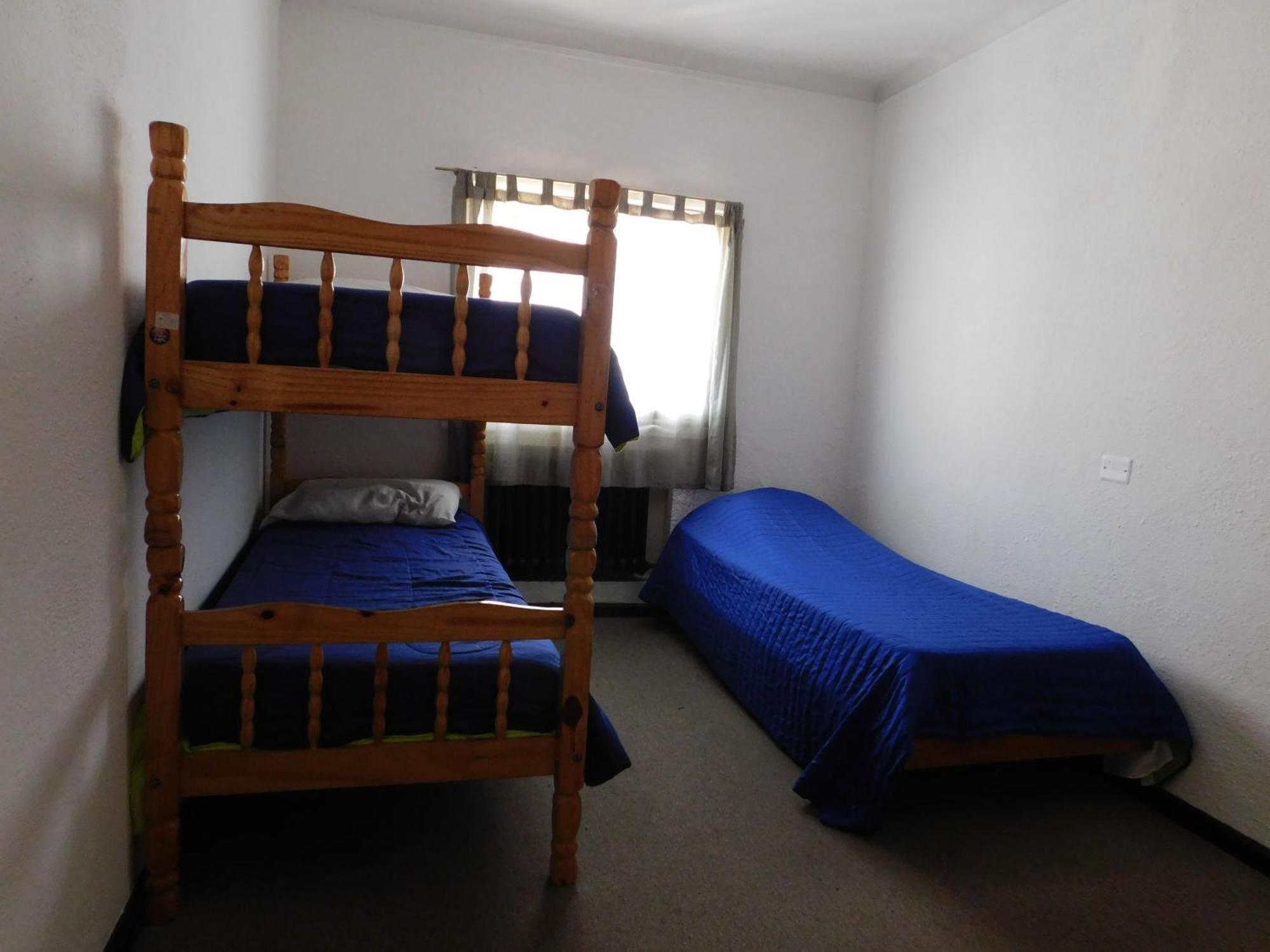 Hostal Arrayan San Carlos de Bariloche