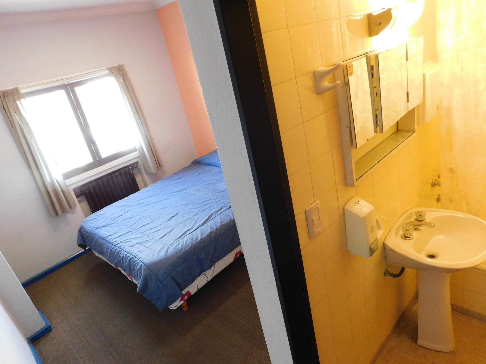 Hostal Arrayan *