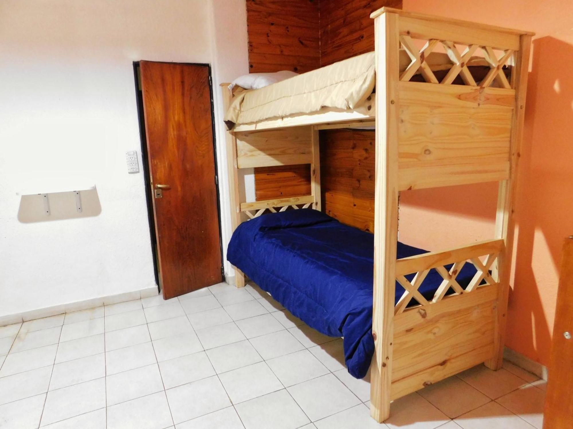 Hostal Arrayan San Carlos de Bariloche