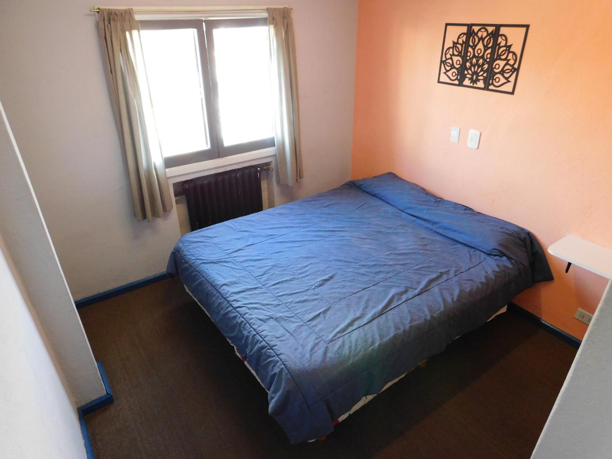 Arrayan Hostal *