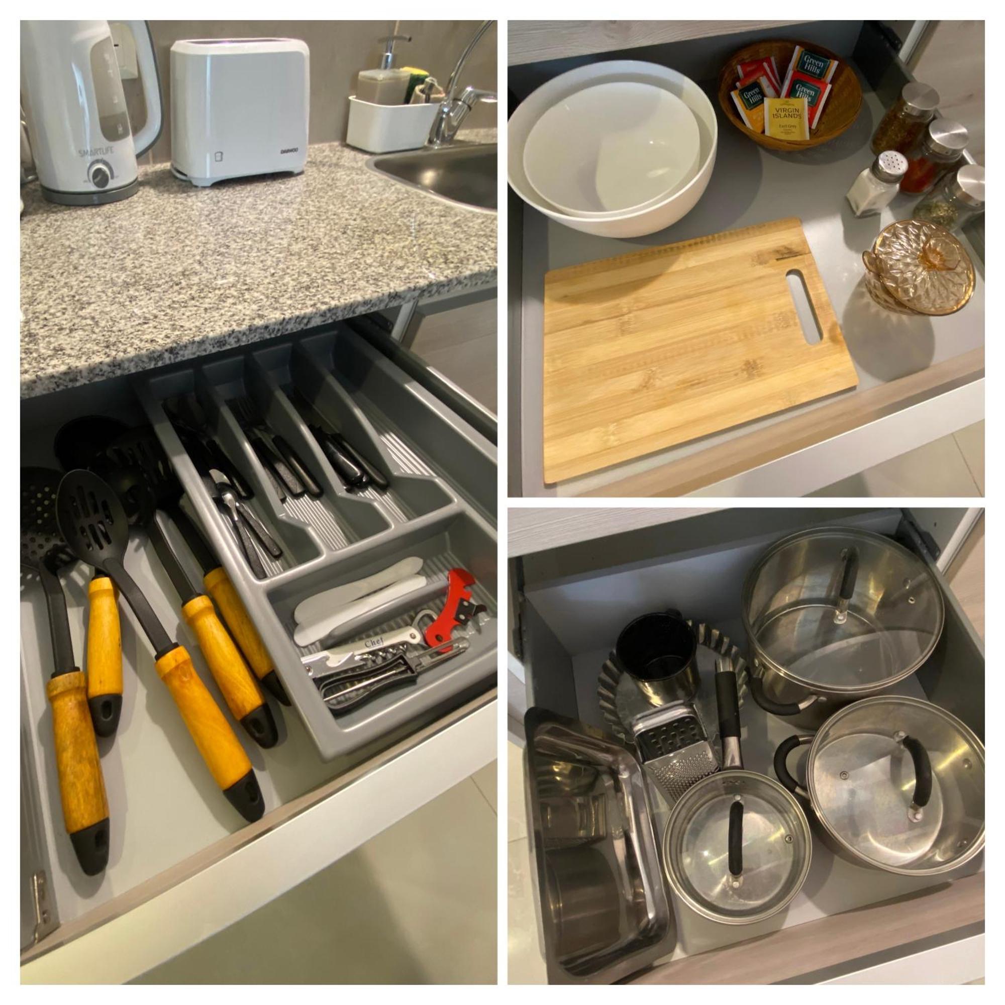 Apartamento Lasrossitasbrc Con Estacionamiento Privado