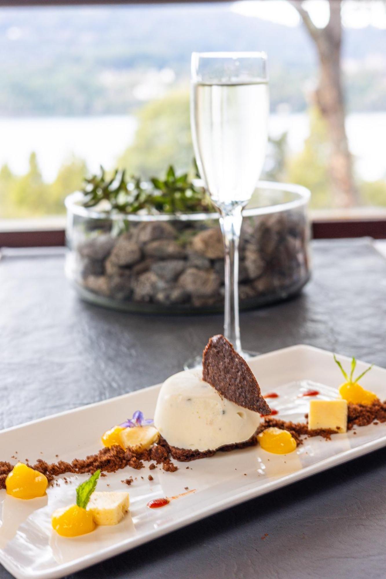 Hotel Boutique & Bosque Del Nahuel San Carlos de Bariloche