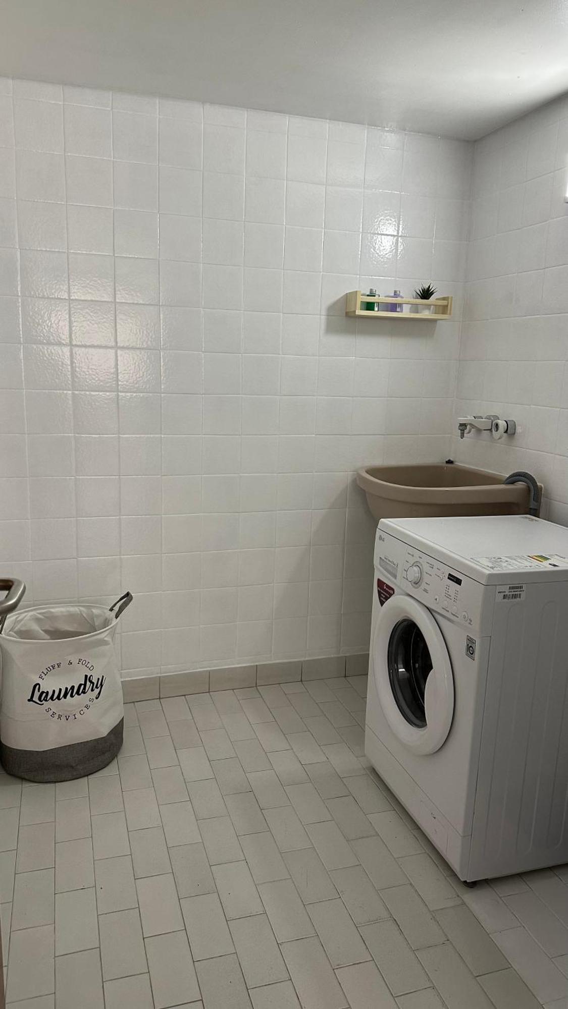 Apartamento Urban Patagonia