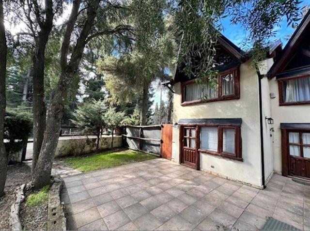 Bustillo Apartamento San Carlos de Bariloche