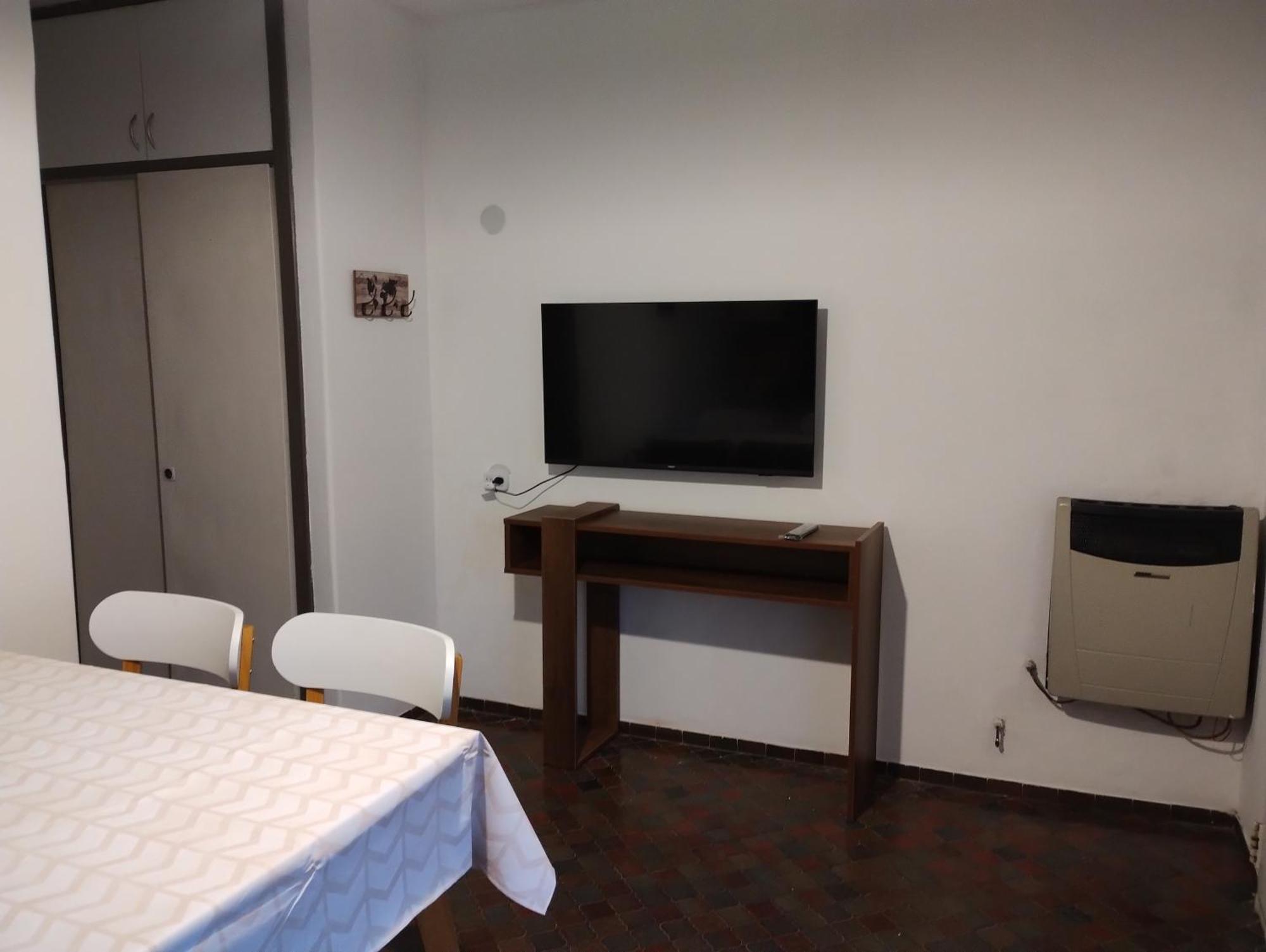 Casa Centro Сasa de vacaciones