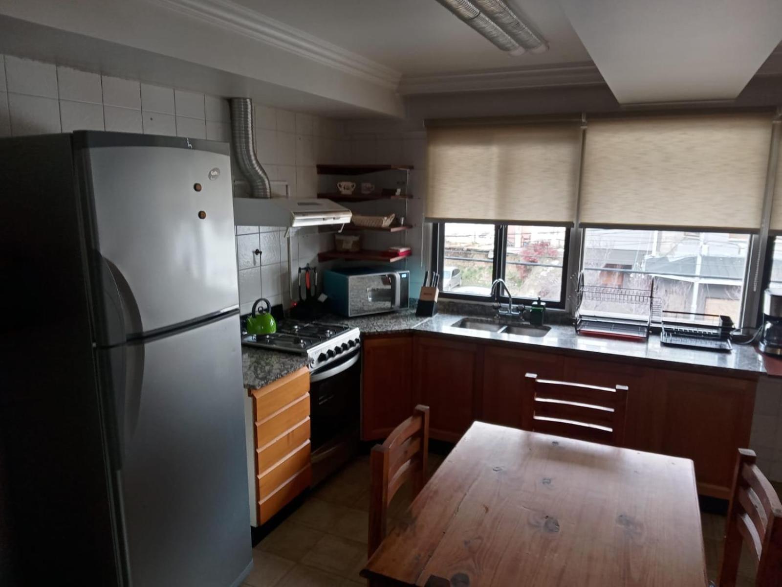 Apartamento Be Good Vista *